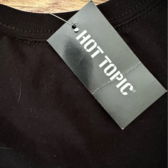 My Hero Academia Selfie Tee Shirt - Picture 5 of 5